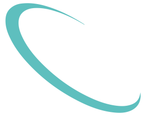 GTR Icon Logo White-04